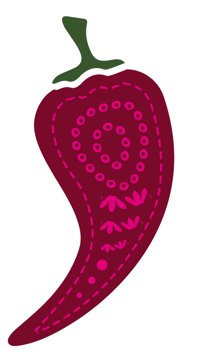 pepper
