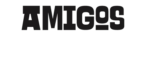 Amigos Spice Company LLC
